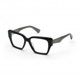 очила,nina,ricci,vnr414,52,mm,woman,glasses,shiny,black,(black)