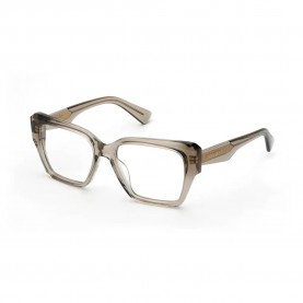 очила,nina,ricci,vnr414,52,mm,woman,glasses,beige,(transp.beige)