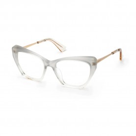 очила,nina,ricci,vnr415,54,mm,woman,glasses,grey,grad.pink,(grey)