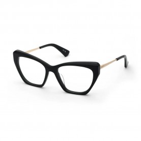 очила,nina,ricci,vnr415,54,mm,woman,glasses,shiny,black,(black)