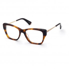 очила,nina,ricci,vnr416,52,mm,woman,glasses,shiny,dark,havana,(brown,black)