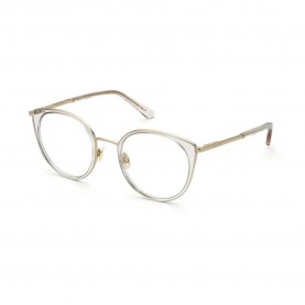 очила,nina,ricci,vnr417,50,mm,woman,glasses,clear,(shiny,light,gold)