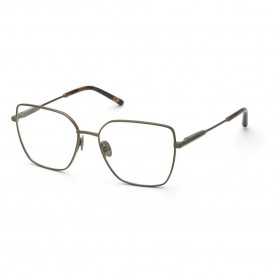 очила,nina,ricci,vnr421,54,mm,woman,glasses,grey,(total,shiny,bronze)