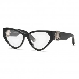 очила,philipp,plein,plein,capture,crystal,57,mm,woman,glasses,black
