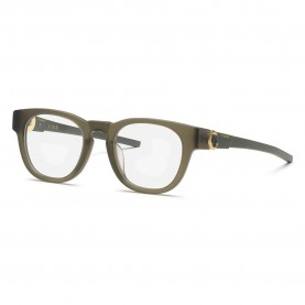 очила,philipp,plein,sport,plein,sport,gaze,50,mm,glasses,green