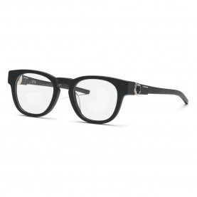 очила,philipp,plein,sport,plein,sport,gaze,50,mm,glasses,black,(matt,sandblasted,black)