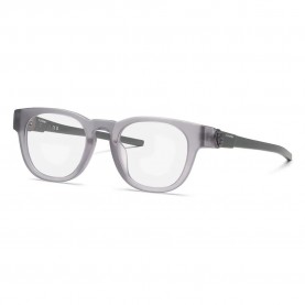 очила,philipp,plein,sport,plein,sport,gaze,50,mm,glasses,shiny,transp.,grey,(grey)