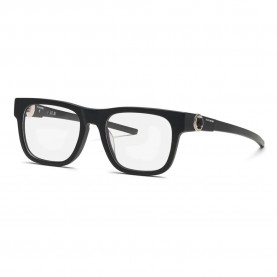 очила,philipp,plein,sport,plein,sport,gaze,53,mm,glasses,matt,sandblasted,black,(black)