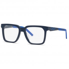 очила,philipp,plein,sport,plein,sport,hurricane,54,mm,glasses,blue