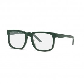 очила,philipp,plein,sport,plein,sport,hurricane,56,mm,glasses,green