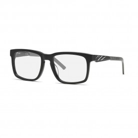 очила,philipp,plein,sport,plein,sport,hurricane,56,mm,glasses,black,(shiny,black)