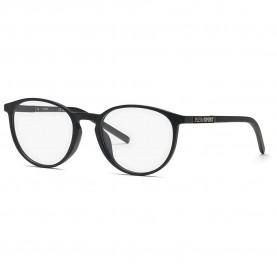 очила,philipp,plein,sport,the,edge,52,mm,glasses,black