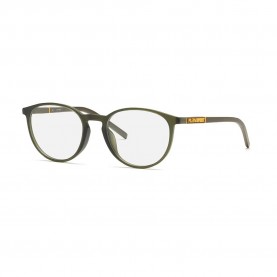 очила,philipp,plein,sport,the,edge,52,mm,glasses,matt,olive,green,(green)