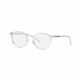 очила,philipp,plein,sport,the,edge,52,mm,glasses,shiny,crystal,(white)