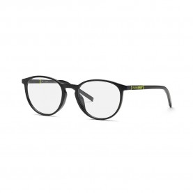 очила,philipp,plein,sport,the,edge,52,mm,glasses,black,(total,shiny,black)