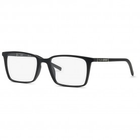 очила,philipp,plein,sport,the,edge,55,mm,glasses,black