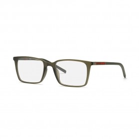очила,philipp,plein,sport,the,edge,55,mm,glasses,matt,transp.kaki,(green,grey)