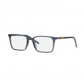 очила,philipp,plein,sport,the,edge,55,mm,glasses,shiny,asphalt,grey,(grey)