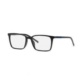 очила,philipp,plein,sport,the,edge,55,mm,glasses,black,(total,shiny,black)