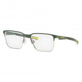 очила,philipp,plein,sport,titan,56,mm,glasses,green