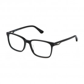 очила,police,origins,lite,23,55,mm,glasses,black,(shiny,black)
