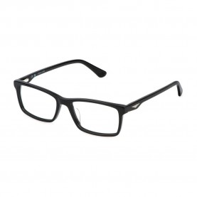 очила,police,origins,lite,24,54,mm,glasses,black