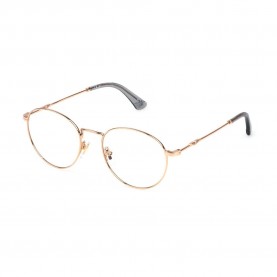 очила,police,origins,lite,25,51,mm,glasses,shiny,total,rose,gold,(golden)