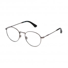 очила,police,origins,lite,25,51,mm,glasses,silver,(total,shiny,gun)