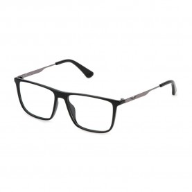 очила,police,origins,lite,27,54,mm,glasses,total,shiny,black,(black)