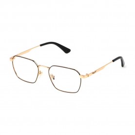 очила,police,origins,lite,28,54,mm,glasses,sh.rose,gold,w,black,parts,(golden)