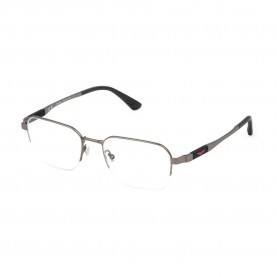 очила,police,ranger,3,53,mm,glasses,grey