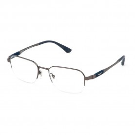 очила,police,ranger,3,53,mm,glasses,total,shiny,gun,(grey)