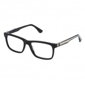 очила,police,ray,2,51,mm,junior,glasses,black