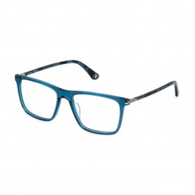 очила,police,roadie,6,53,mm,glasses,blue