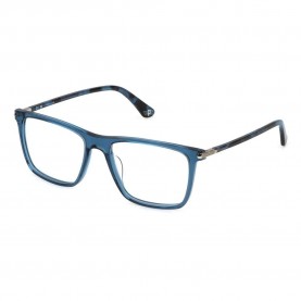 очила,police,roadie,6,56,mm,glasses,blue