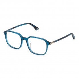 очила,police,roadie,7,53,mm,glasses,blue