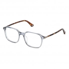 очила,police,roadie,7,51,mm,glasses,grey