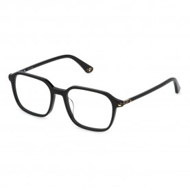 очила,police,roadie,7,53,mm,glasses,black,(shiny,black)