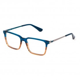 очила,police,tailwind,1,50,mm,junior,glasses,blue