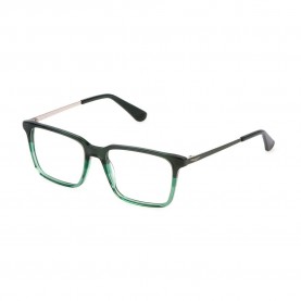 очила,police,tailwind,1,50,mm,junior,glasses,shiny,dark,green,light,(green)