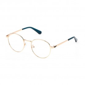 очила,police,tailwind,2,48,mm,junior,glasses,shiny,total,rose,gold