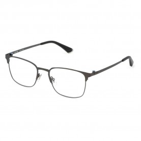 очила,police,tailwind,pro,1,54,mm,glasses,shiny,gun,w,sandblasted,and,or,matt,part,(grey)