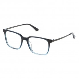 очила,police,tailwind,pro,2,55,mm,glasses,grey