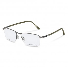 очила,porsche,design,p8765,57,mm,glasses,grey,olive,(grey)