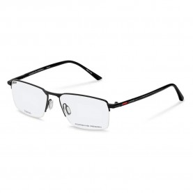 очила,porsche,design,p8765,55,mm,glasses,black,black,(black)