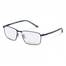 очила,porsche,design,p8766,58,mm,glasses,blue