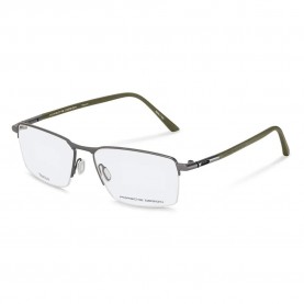 очила,porsche,design,p8765,55,mm,glasses,grey,olive,(grey)