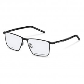 очила,porsche,design,p8773,57,mm,glasses,black