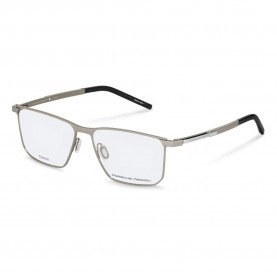 очила,porsche,design,p8773,57,mm,glasses,grey,(grey)