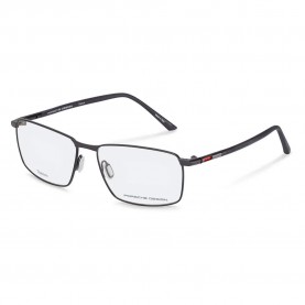 очила,porsche,design,p8766,58,mm,glasses,dark,grey,black,(grey)